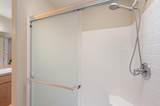 3013 Melville Drive - Photo 33