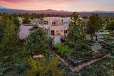 65580 Sisemore Road - Photo 1