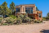 65580 Sisemore Road - Photo 10