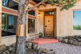 65580 Sisemore Road - Photo 11