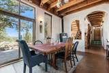 65580 Sisemore Road - Photo 12