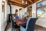 65580 Sisemore Road - Photo 13