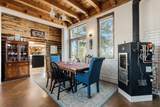 65580 Sisemore Road - Photo 14