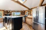 65580 Sisemore Road - Photo 15