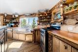 65580 Sisemore Road - Photo 16