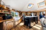 65580 Sisemore Road - Photo 17