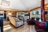 65580 Sisemore Road - Photo 18