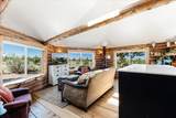 65580 Sisemore Road - Photo 19