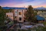 65580 Sisemore Road - Photo 2