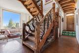 65580 Sisemore Road - Photo 20