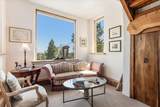 65580 Sisemore Road - Photo 21
