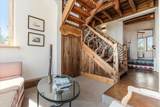 65580 Sisemore Road - Photo 22