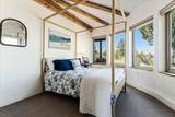 65580 Sisemore Road - Photo 23