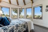 65580 Sisemore Road - Photo 24