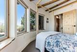 65580 Sisemore Road - Photo 25