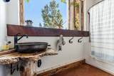 65580 Sisemore Road - Photo 26