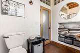 65580 Sisemore Road - Photo 27