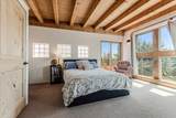 65580 Sisemore Road - Photo 28
