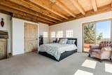 65580 Sisemore Road - Photo 29