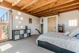 65580 Sisemore Road - Photo 30