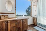 65580 Sisemore Road - Photo 31