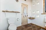 65580 Sisemore Road - Photo 32