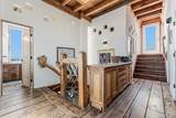 65580 Sisemore Road - Photo 33