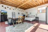 65580 Sisemore Road - Photo 34