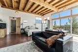 65580 Sisemore Road - Photo 35