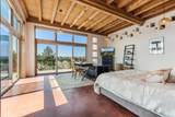 65580 Sisemore Road - Photo 36