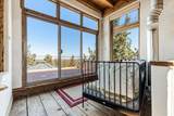65580 Sisemore Road - Photo 37
