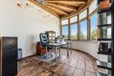 65580 Sisemore Road - Photo 38