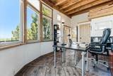 65580 Sisemore Road - Photo 39
