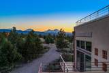 65580 Sisemore Road - Photo 4