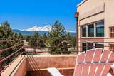 65580 Sisemore Road - Photo 40