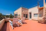65580 Sisemore Road - Photo 41
