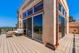 65580 Sisemore Road - Photo 42