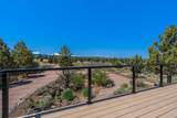 65580 Sisemore Road - Photo 43