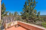65580 Sisemore Road - Photo 44
