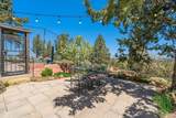 65580 Sisemore Road - Photo 45