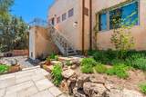 65580 Sisemore Road - Photo 46