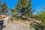 65580 Sisemore Road - Photo 48