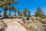 65580 Sisemore Road - Photo 49