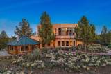 65580 Sisemore Road - Photo 5
