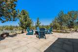 65580 Sisemore Road - Photo 50