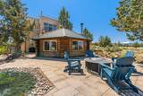 65580 Sisemore Road - Photo 51