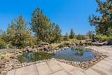 65580 Sisemore Road - Photo 52
