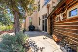 65580 Sisemore Road - Photo 54