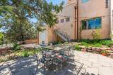 65580 Sisemore Road - Photo 55