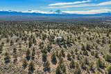 65580 Sisemore Road - Photo 56